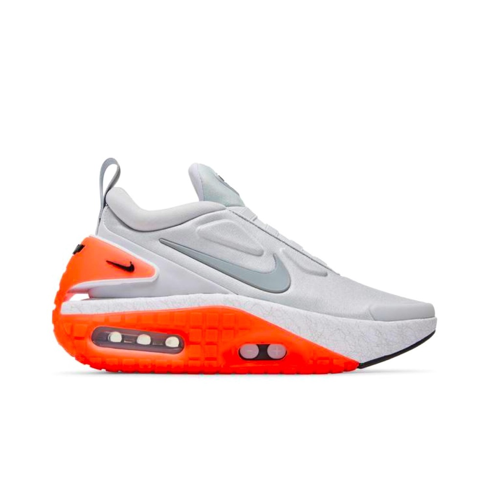 Nike Adapt Auto Max 'Infrared' 2020
